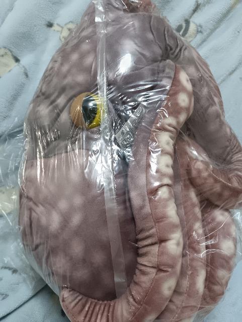 スーパービッグぬいぐるみタコ < おもちゃ スーパービッグぬいぐるみタコ < おもちゃの