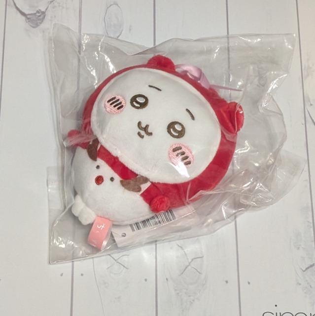 �G�j�}�C�����@��������@E�܁@�I�[�i�����g  �� �A�j��/�R�~�b�N/�L�����N�^�[�� 