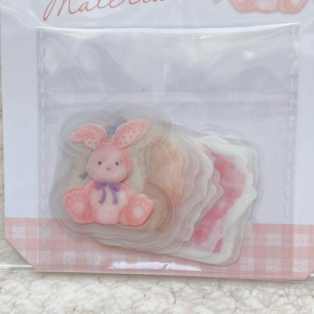 �V�i �t�F�}�e���A�� ������ �t���[�N �V�[�� �X�e�b�J�[ �f�R �R���[�W�� �V�[���� N2m �� �C���e���A/���C�t�� 