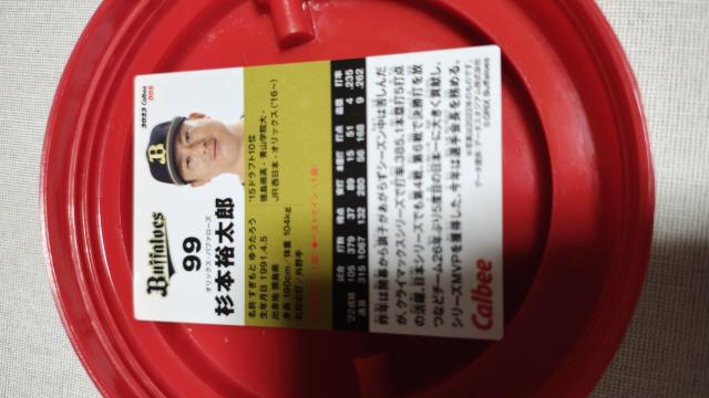 ���{�T���Y  �� �g���[�f�B���O�J�[�h�� 