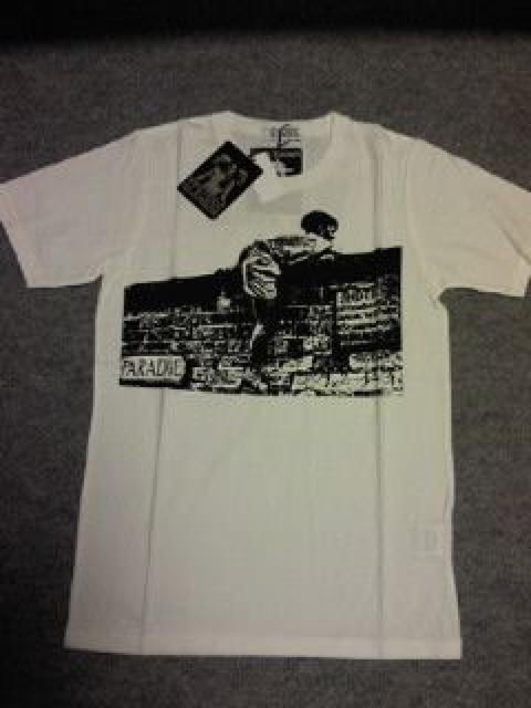 qXebNO}[vgbZ[Ws   uh 