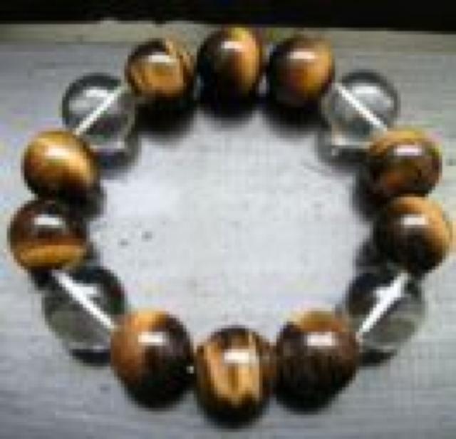 16~ʃ^CK[ACxuXbg   jANZT[/v 