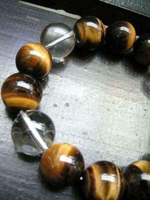 16~ʃ^CK[ACxuXbg  jANZT[/v 