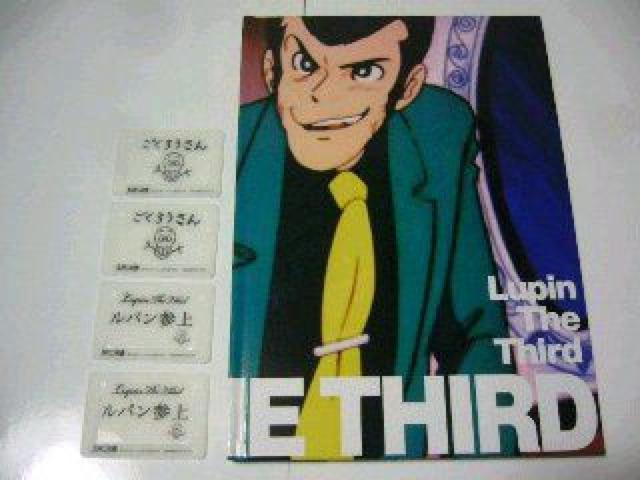 ԂDXypO1stzm[g&ubN}[N  Aj/R~bN/LN^[ 