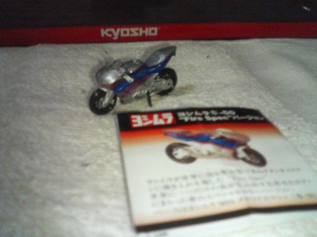 ���[�\������ ���V���� ��-50 �t�@�C�A �X�y�b�NVer �V�[�N���b�g  �� �z�r�[�� 