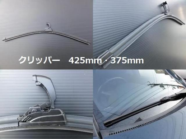 YGACp[u[h Nbp[ U71U72  /oCN