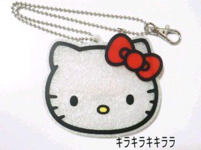 sNewtLeB񁚃X^CbVE`F[tbNt*n[hpXP[X<A>   t@bV 