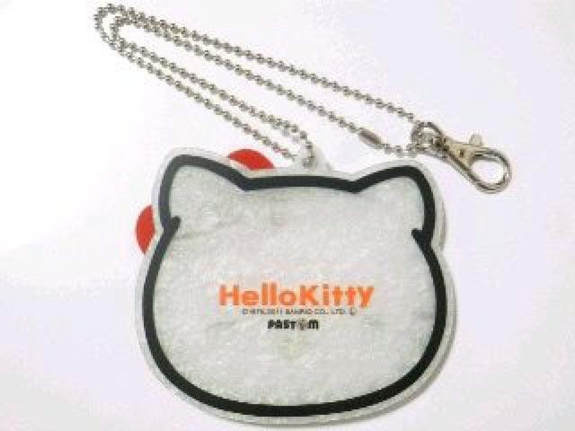 sNewtLeB񁚃X^CbVE`F[tbNt*n[hpXP[X<A>  t@bV 