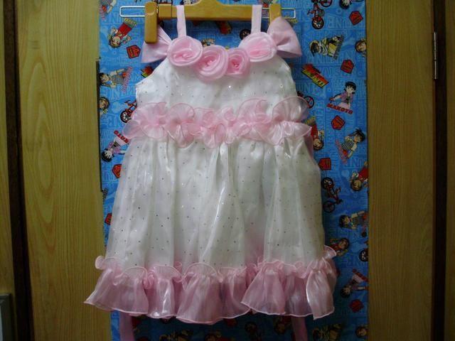 Vigp tH[}hX XO   LbY/xr[ 