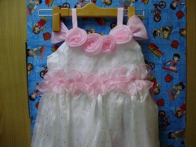 Vigp tH[}hX XO  LbY/xr[ 