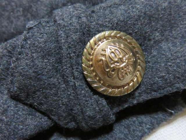 《New》大人セレカジ★ダブル裾・プレミアム*ショートパンツ<グレーL> < 女性ファッション  《New》大人セレカジ★ダブル裾・プレミアム*ショートパンツ<グレーL> < 女性ファッションの