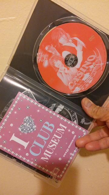 JWm1,2S2/݁I  CD/DVD/rfI 