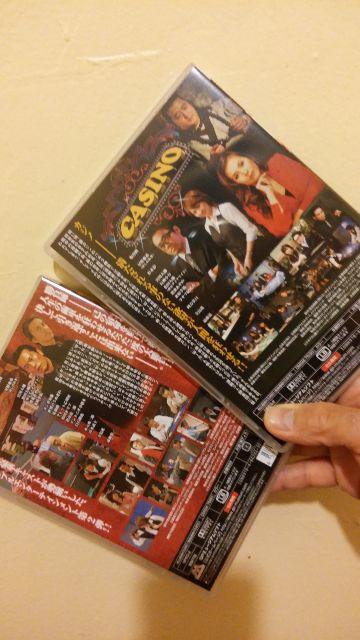 JWm1,2S2/݁I  CD/DVD/rfI 