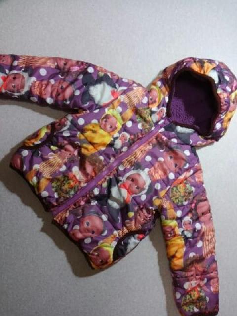 ●VanaVana● キューピージャンパー 110 小難アリ < ブランド ●VanaVana● キューピージャンパー 110 小難アリ < ブランドの