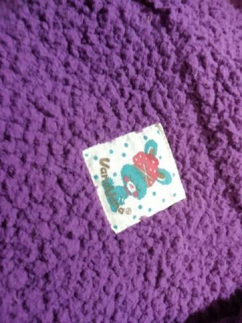 ●VanaVana● キューピージャンパー 110 小難アリ < ブランド ●VanaVana● キューピージャンパー 110 小難アリ < ブランドの