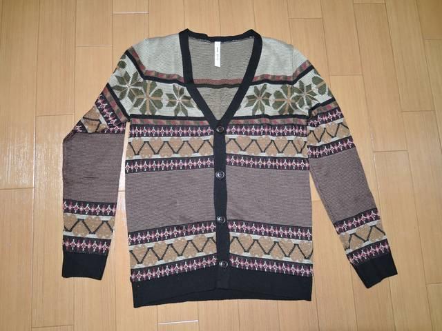 OglambjbgJ[fBK1mfBbNn   uh 