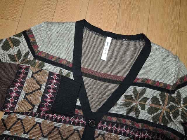 OglambjbgJ[fBK1mfBbNn  uh 