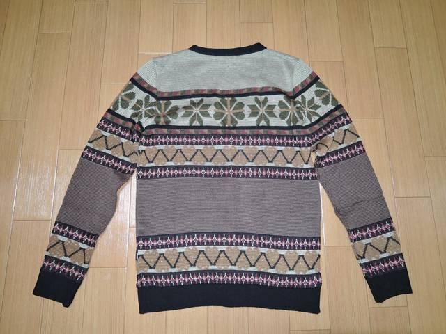 OglambjbgJ[fBK1mfBbNn  uh 