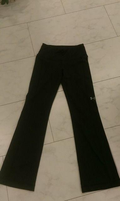 ★アンダーアーマー★レディース★スパッツ★SM < ブランド  ★アンダーアーマー★レディース★スパッツ★SM  < ブランドの