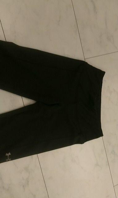 ★アンダーアーマー★レディース★スパッツ★SM < ブランド  ★アンダーアーマー★レディース★スパッツ★SM < ブランドの