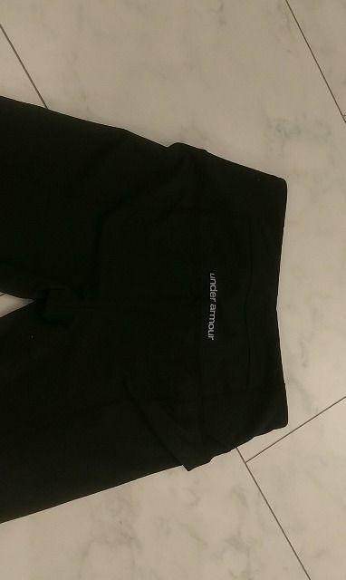 ★アンダーアーマー★レディース★スパッツ★SM < ブランド  ★アンダーアーマー★レディース★スパッツ★SM < ブランドの