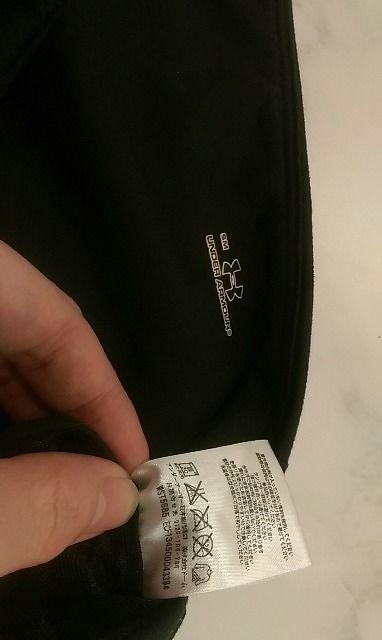 ★アンダーアーマー★レディース★スパッツ★SM < ブランド  ★アンダーアーマー★レディース★スパッツ★SM < ブランドの