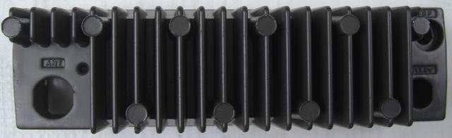 半導体放熱板、無線機用未使用在庫処分!!No3 < ホビー 半導体放熱板、無線機用未使用在庫処分!!No3 < ホビーの