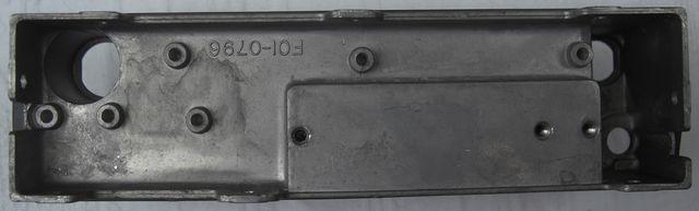 半導体放熱板、無線機用未使用在庫処分!!No3 < ホビー 半導体放熱板、無線機用未使用在庫処分!!No3 < ホビーの