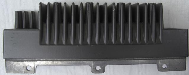 半導体放熱板、無線機用未使用在庫処分!!No3 < ホビー 半導体放熱板、無線機用未使用在庫処分!!No3 < ホビーの