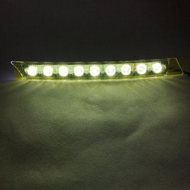 イエロー HIDキット H1 H3 H7 H8 H11 H3C HB4 < 自動車/バイク イエロー HIDキット H1 H3 H7 H8 H11 H3C HB4 < 自動車/バイク