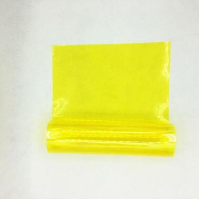 イエロー HIDキット H1 H3 H7 H8 H11 H3C HB4 < 自動車/バイク イエロー HIDキット H1 H3 H7 H8 H11 H3C HB4 < 自動車/バイク