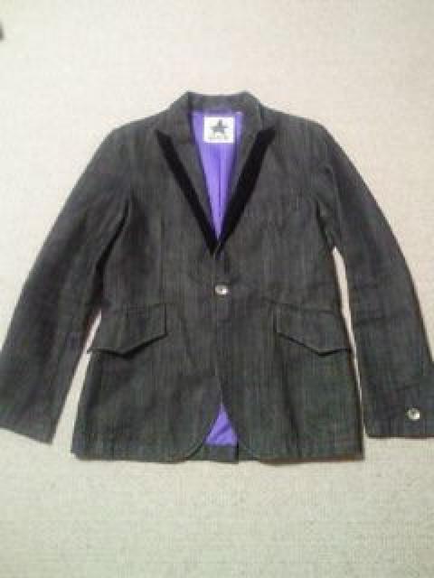 Levi's [oCX fj WPbg ubN MTCY X[c ^LV[h  uh 