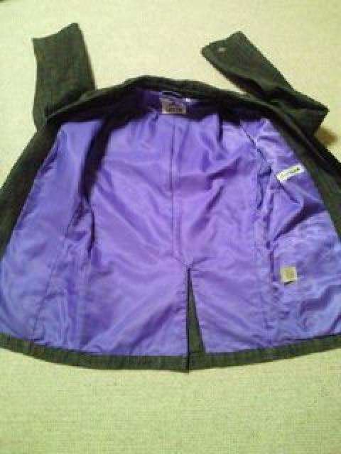 Levi's [oCX fj WPbg ubN MTCY X[c ^LV[h  uh 