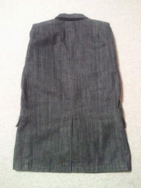 Levi's [oCX fj WPbg ubN MTCY X[c ^LV[h  uh 