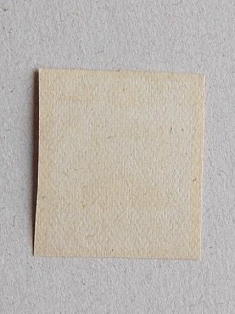 【未使用】弟3次昭和切手 5銭 飛燕機 1枚 < ホビー  【未使用】弟3次昭和切手 5銭 飛燕機 1枚 < ホビーの