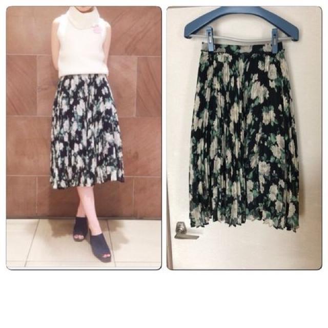 XiCf snidel Of[Vt[v[cXJ[g   uh 