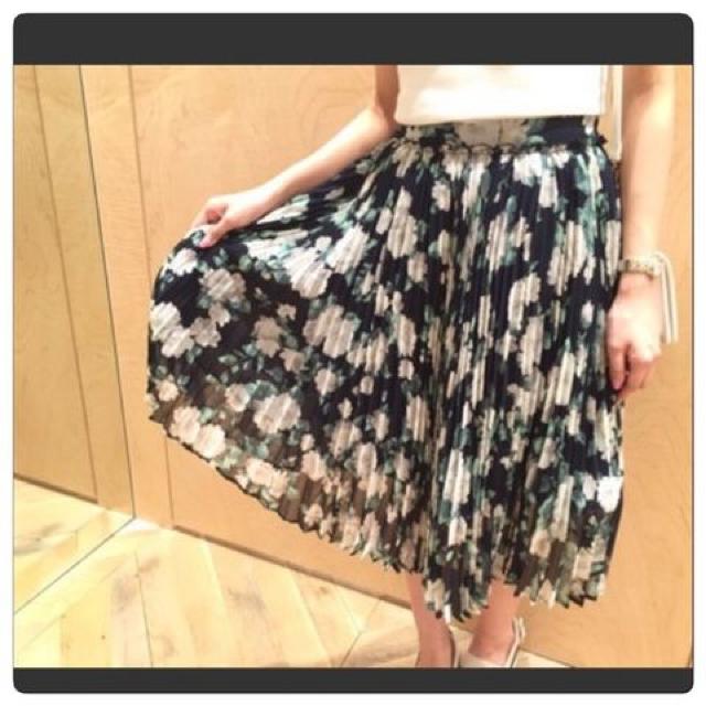 XiCf snidel Of[Vt[v[cXJ[g  uh 