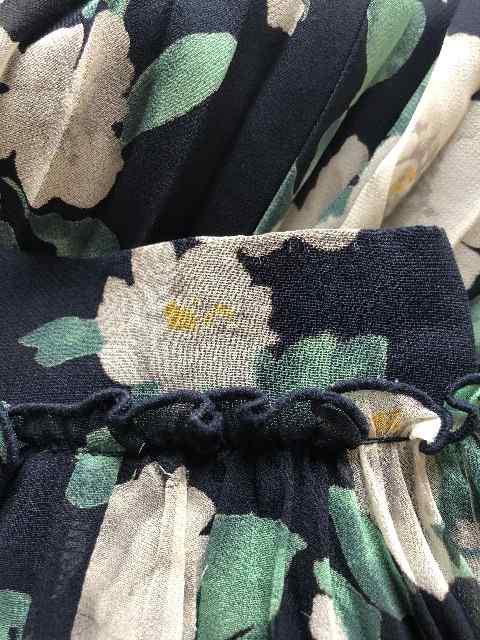 XiCf snidel Of[Vt[v[cXJ[g  uh 