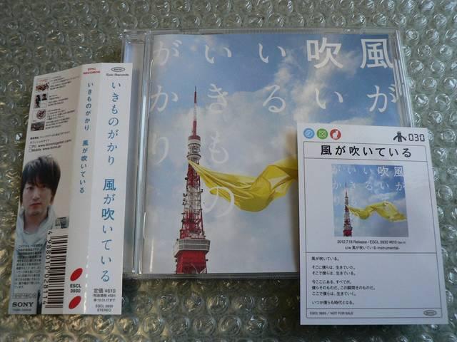 ̂wĂxyՁz J[ht/oi   ^gObY 