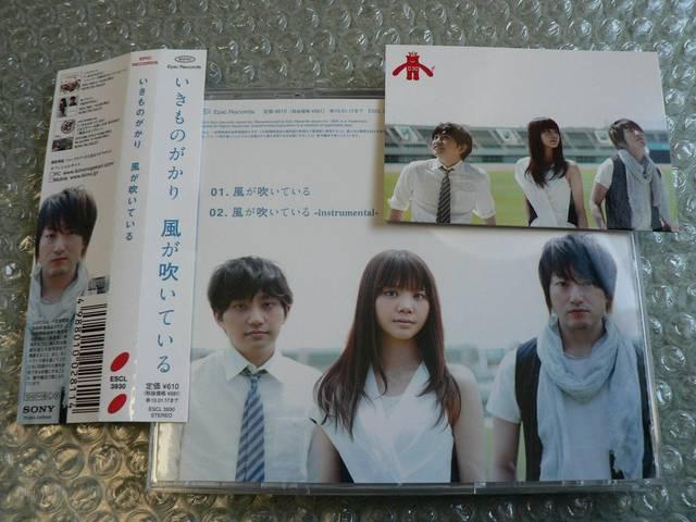 ̂wĂxyՁz J[ht/oi  ^gObY 