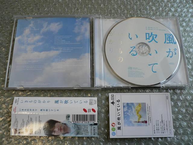 ̂wĂxyՁz J[ht/oi  ^gObY 