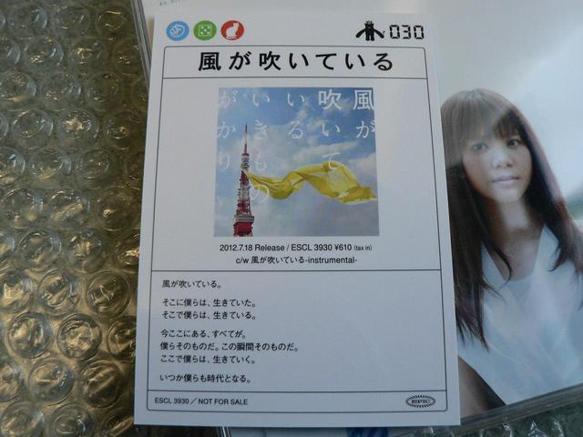 ̂wĂxyՁz J[ht/oi  ^gObY 