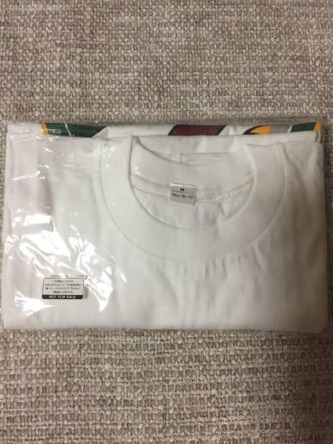 466.新品☆非売品Tシャツ☆読売日本FC☆ヴェルディ☆メンズM < レジャー/スポーツ  466.新品☆非売品Tシャツ☆読売日本FC☆ヴェルディ☆メンズM  < レジャー/スポーツの