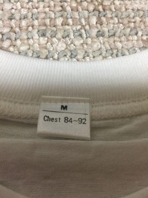 466.新品☆非売品Tシャツ☆読売日本FC☆ヴェルディ☆メンズM < レジャー/スポーツ  466.新品☆非売品Tシャツ☆読売日本FC☆ヴェルディ☆メンズM < レジャー/スポーツの