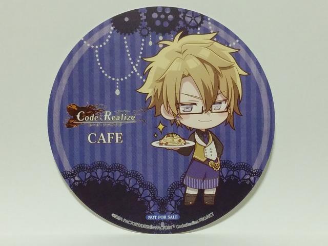 R[hACYTR[X^[s@t   Aj/R~bN/LN^[ 