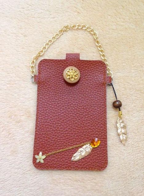 [tꂽ܂ܒʘbƑ삪ł g X}zP[X  Ɠd/AV 