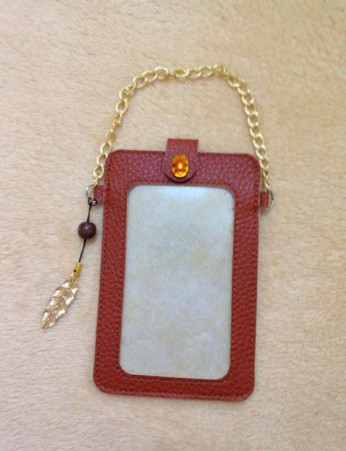 [tꂽ܂ܒʘbƑ삪ł g X}zP[X  Ɠd/AV 