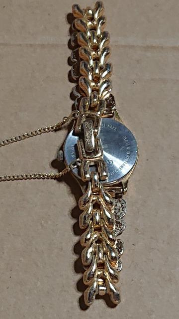 モンタナ腕時計 < 女性アクセサリー/時計  モンタナ腕時計 < 女性アクセサリー/時計の