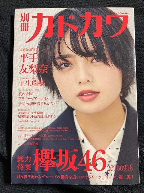 ʍ JhJ ͓W O46 2018 { ubN |XgJ[h   ^gObY 