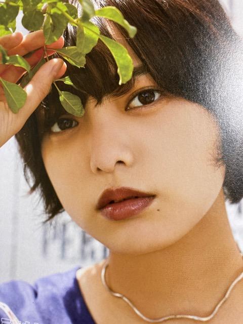 ʍ JhJ ͓W O46 2018 { ubN |XgJ[h  ^gObY 